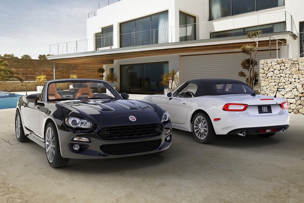 10 Cars That Look Expensive but are Actually Cheap to Buy